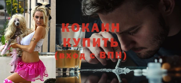 apvp Абаза