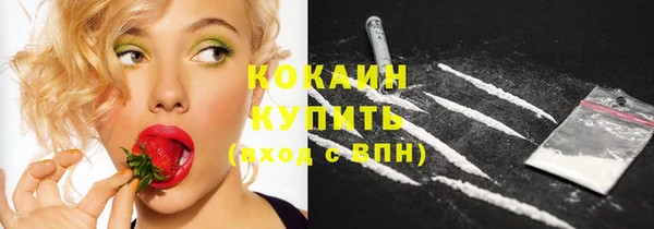 apvp Абаза
