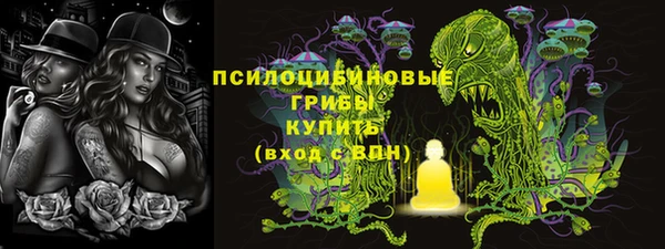 твердый Абинск